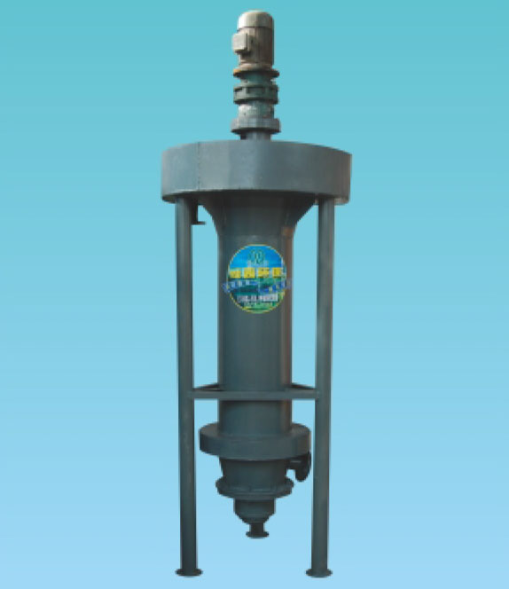 LY-NDJ-20T內(nèi)電解處理器